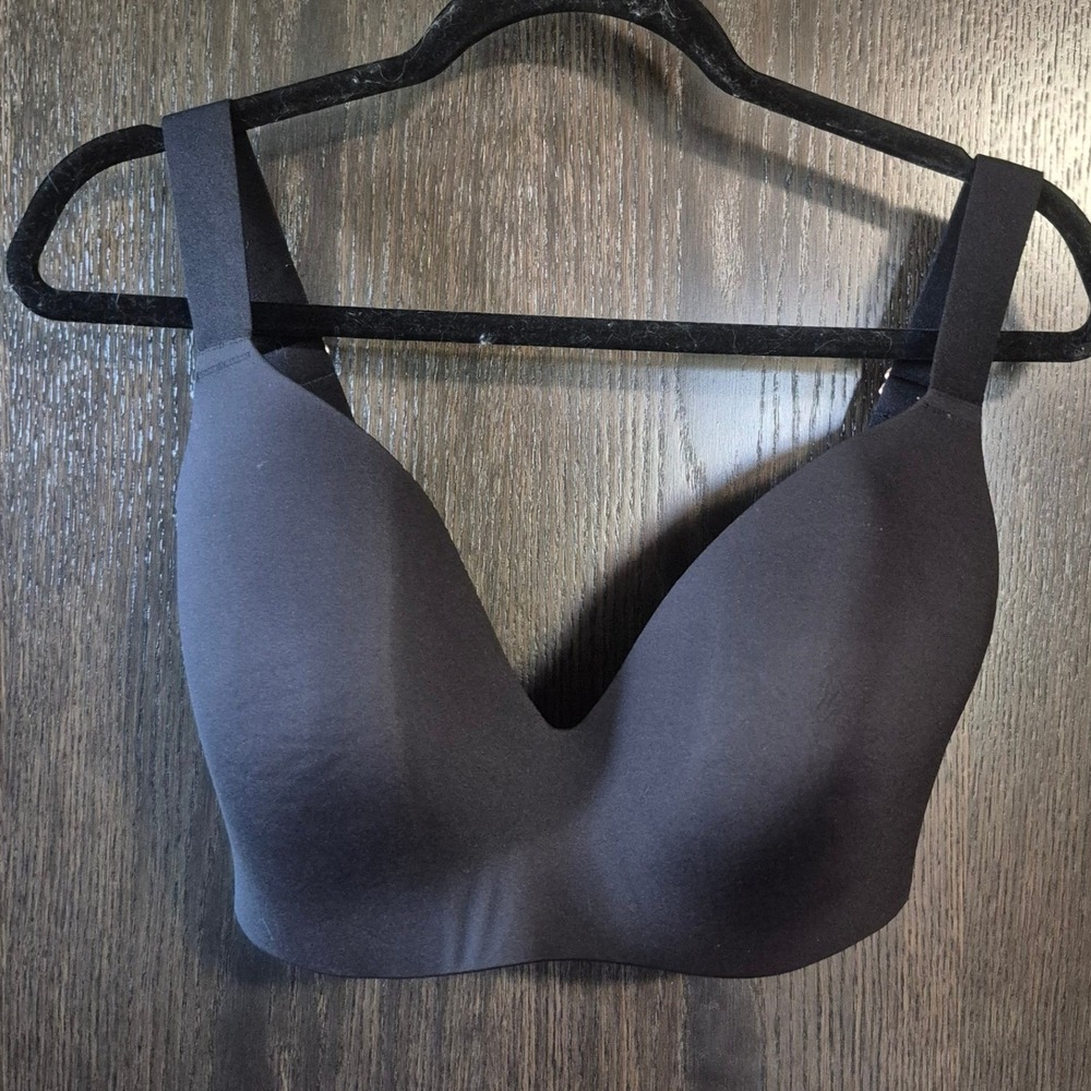 Le Mystere 34 G black brw